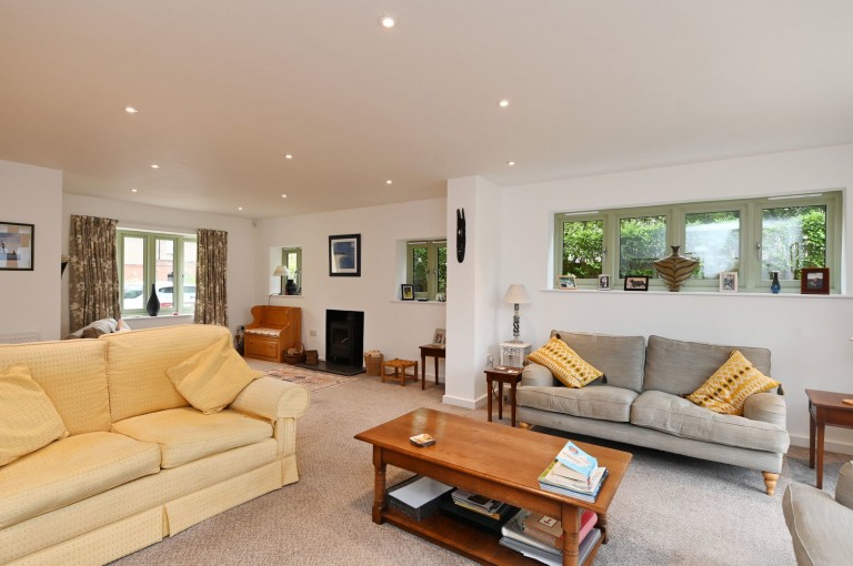 Images for Moorfield Road, Woodbridge, Suffolk