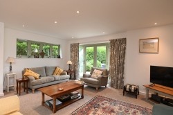 Images for Moorfield Road, Woodbridge, Suffolk