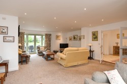 Images for Moorfield Road, Woodbridge, Suffolk