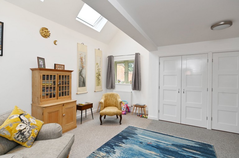 Images for Moorfield Road, Woodbridge, Suffolk