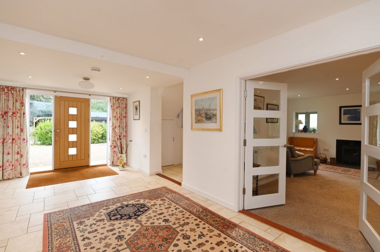 Images for Moorfield Road, Woodbridge, Suffolk