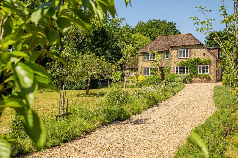 Images for Tudor Close, Pulborough, RH20