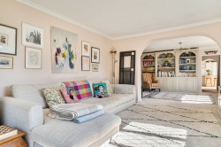 Images for Tudor Close, Pulborough, RH20