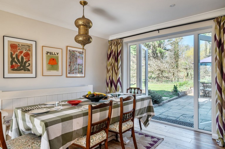 Images for Tudor Close, Pulborough, RH20