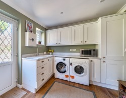 Images for Tudor Close, Pulborough, RH20