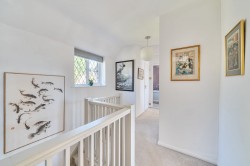 Images for Tudor Close, Pulborough, RH20