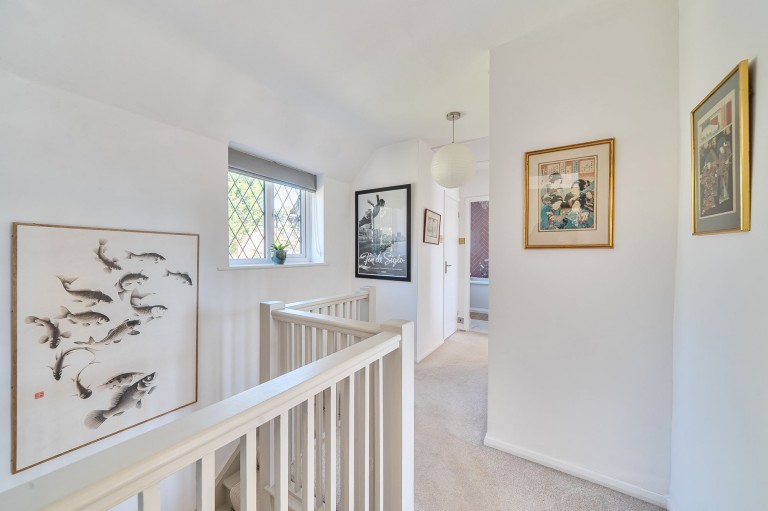 Images for Tudor Close, Pulborough, RH20