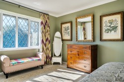 Images for Tudor Close, Pulborough, RH20