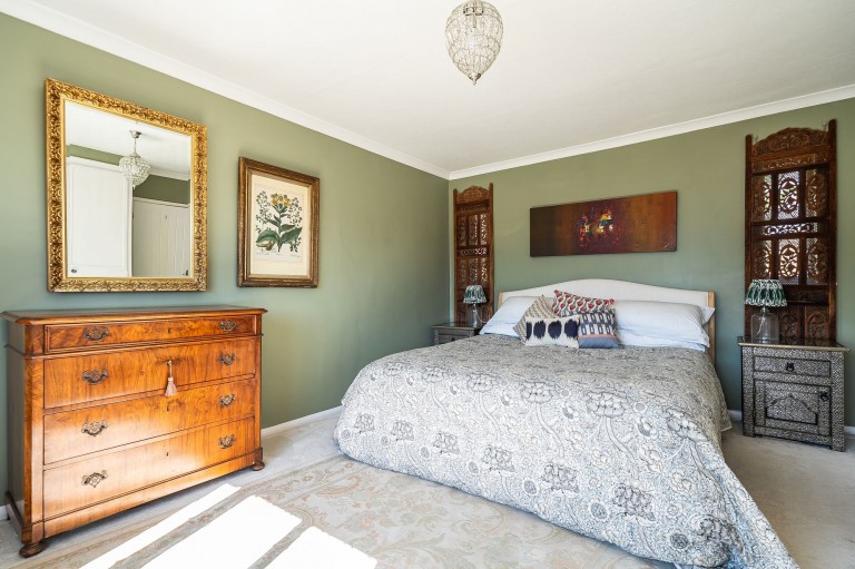 Images for Tudor Close, Pulborough, RH20