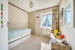 Images for Tudor Close, Pulborough, RH20