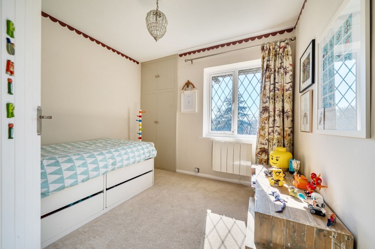 Images for Tudor Close, Pulborough, RH20