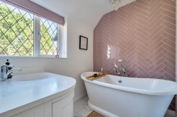 Images for Tudor Close, Pulborough, RH20