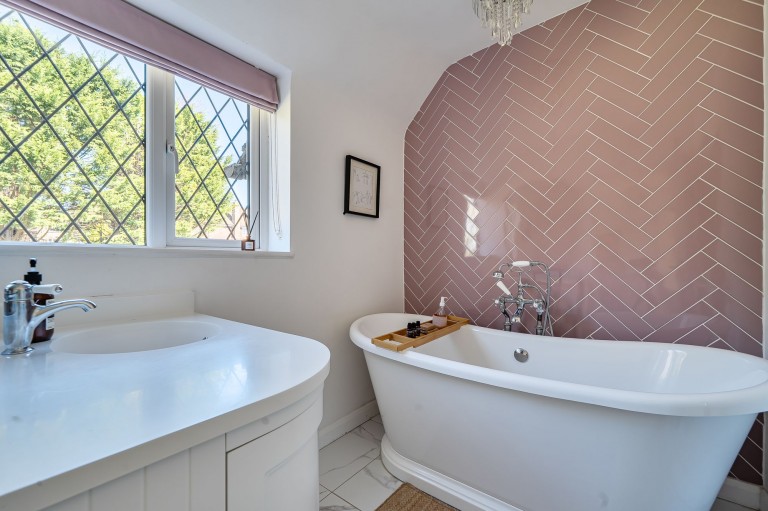 Images for Tudor Close, Pulborough, RH20