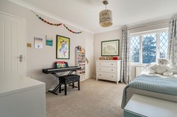 Images for Tudor Close, Pulborough, RH20