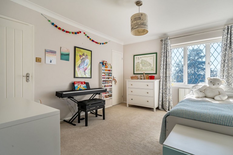 Images for Tudor Close, Pulborough, RH20