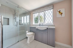 Images for Tudor Close, Pulborough, RH20