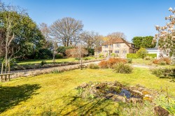 Images for Tudor Close, Pulborough, RH20