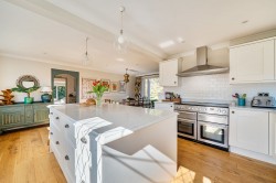 Images for Tudor Close, Pulborough, RH20