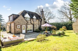 Images for Tudor Close, Pulborough, RH20