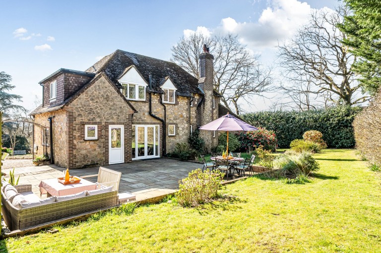 Images for Tudor Close, Pulborough, RH20