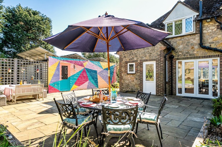 Images for Tudor Close, Pulborough, RH20