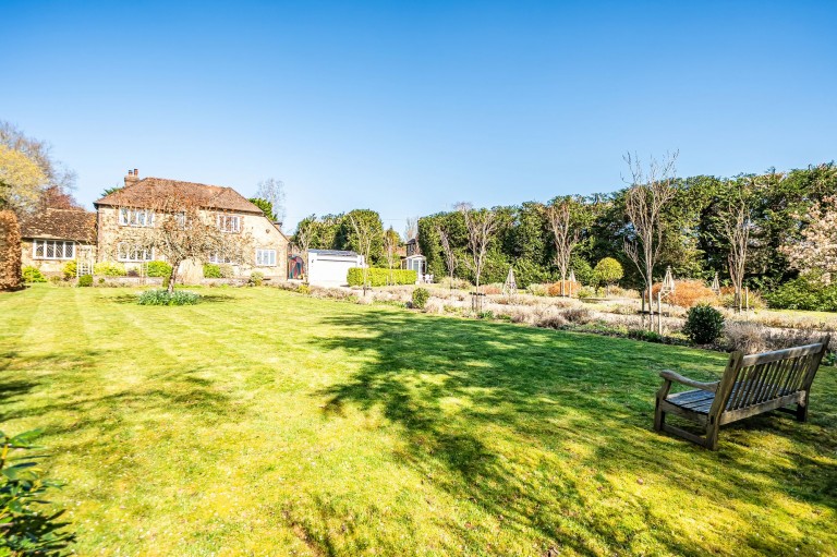 Images for Tudor Close, Pulborough, RH20