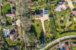 Images for Tudor Close, Pulborough, RH20