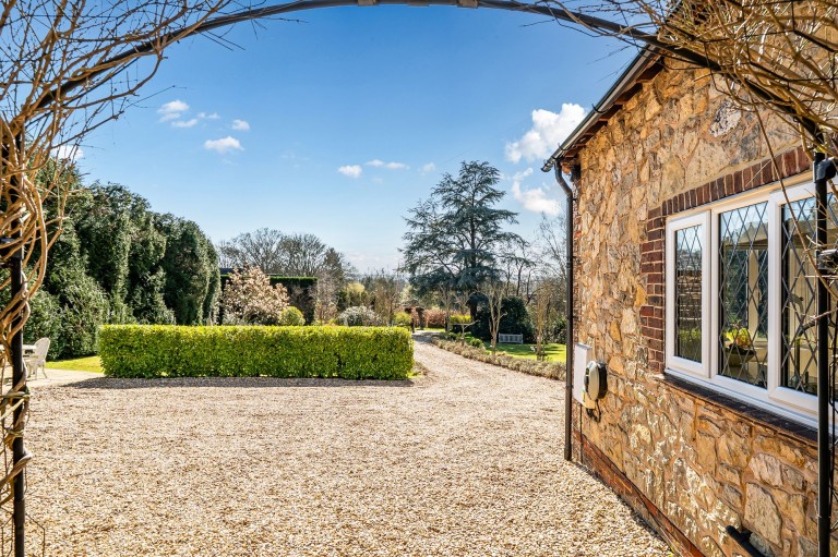 Images for Tudor Close, Pulborough, RH20