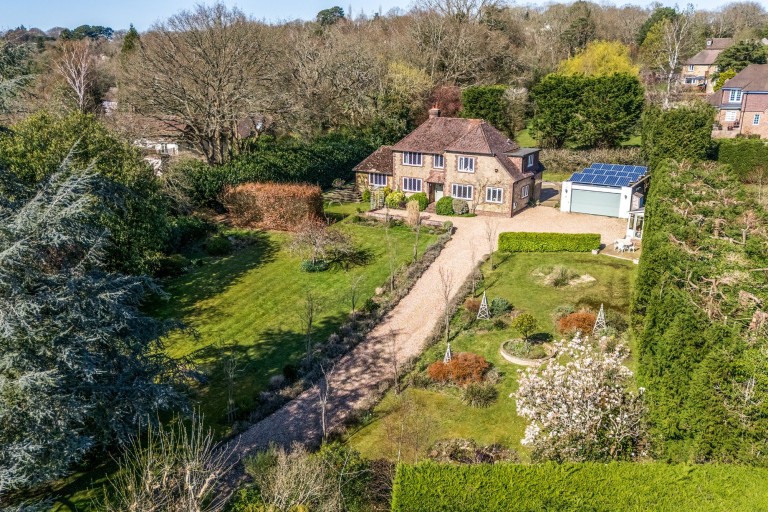 Images for Tudor Close, Pulborough, RH20