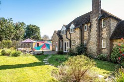 Images for Tudor Close, Pulborough, RH20