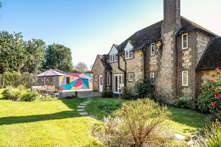 Images for Tudor Close, Pulborough, RH20