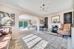 Images for Tudor Close, Pulborough, RH20