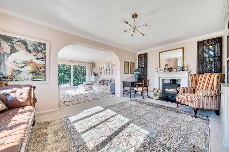 Images for Tudor Close, Pulborough, RH20