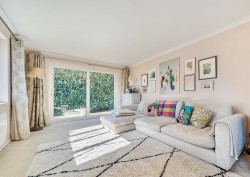 Images for Tudor Close, Pulborough, RH20