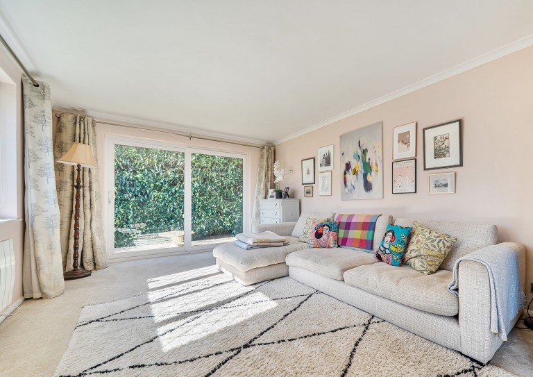 Images for Tudor Close, Pulborough, RH20