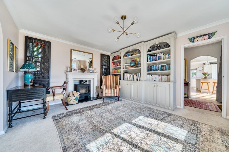 Images for Tudor Close, Pulborough, RH20