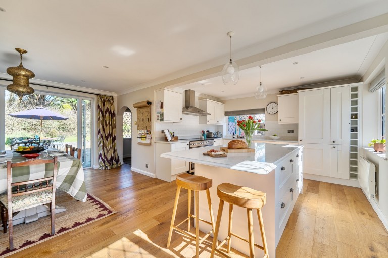 Images for Tudor Close, Pulborough, RH20