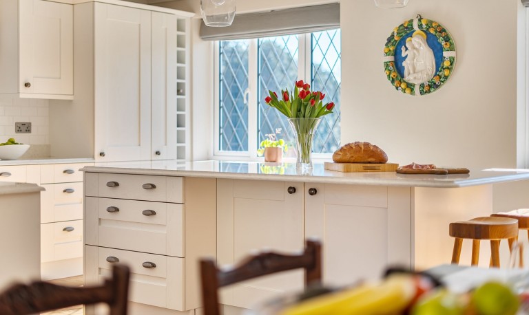 Images for Tudor Close, Pulborough, RH20