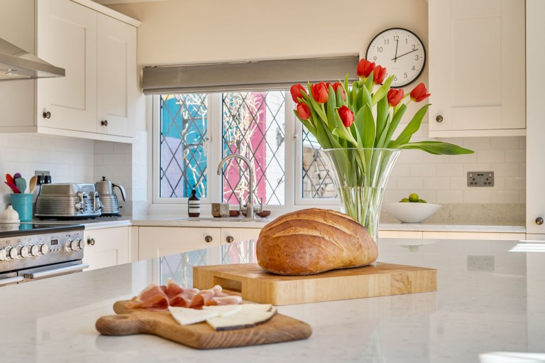 Images for Tudor Close, Pulborough, RH20