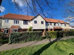 Images for Laxfield, Nr Framlingham, Suffolk