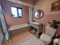 Images for Laxfield, Nr Framlingham, Suffolk