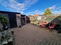 Images for Laxfield, Nr Framlingham, Suffolk