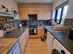 Images for Laxfield, Nr Framlingham, Suffolk