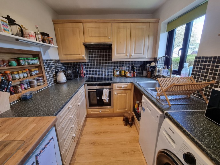 Images for Laxfield, Nr Framlingham, Suffolk