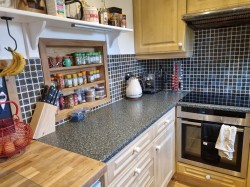 Images for Laxfield, Nr Framlingham, Suffolk