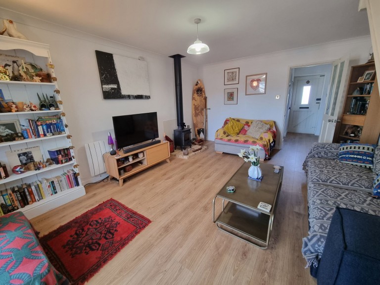 Images for Laxfield, Nr Framlingham, Suffolk