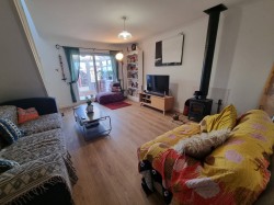 Images for Laxfield, Nr Framlingham, Suffolk