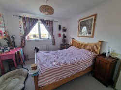 Images for Laxfield, Nr Framlingham, Suffolk