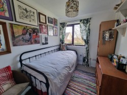 Images for Laxfield, Nr Framlingham, Suffolk