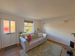 Images for Melton Hill, Nr Woodbridge, Suffolk
